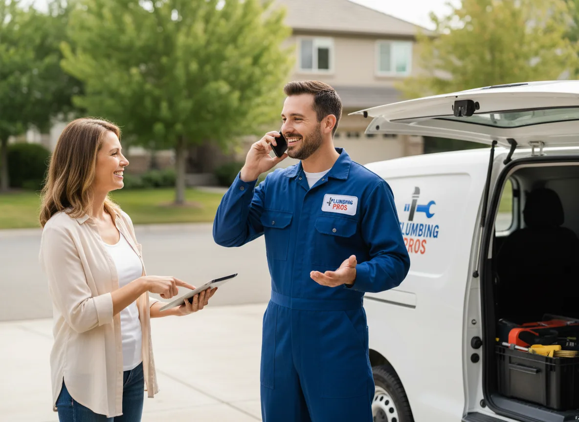 Water Heater Repair Onward, IN FAQs